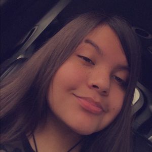 Meet your Posher, Aleyda